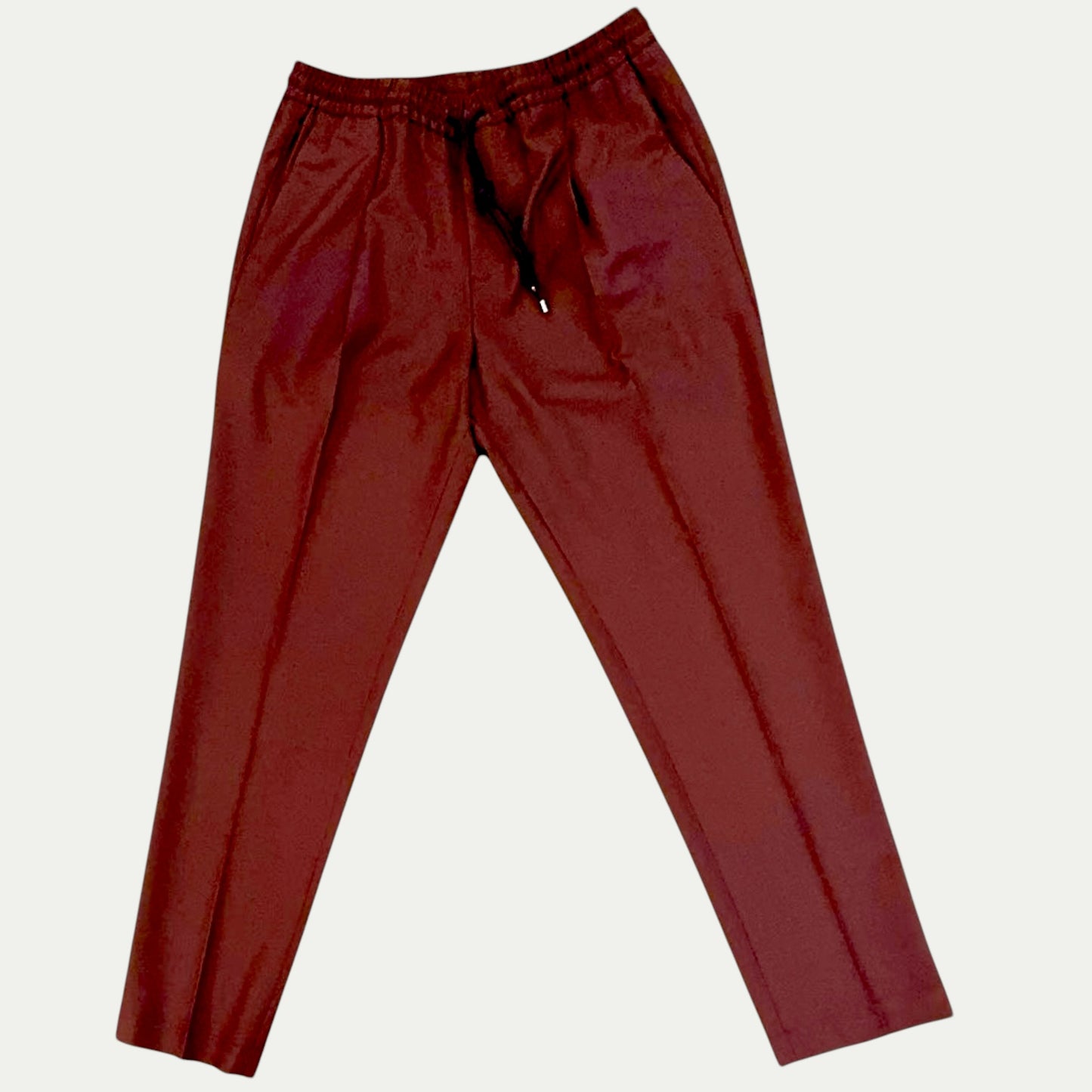 BRIGLIA 1949 PANTALONS