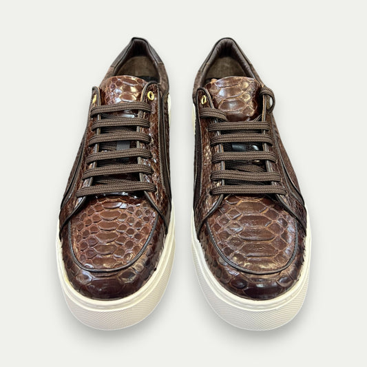 CHAUSSURES HOMME COLLECTION 5